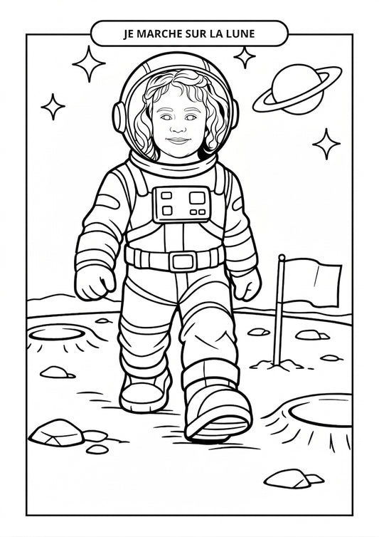 Coloriage 1