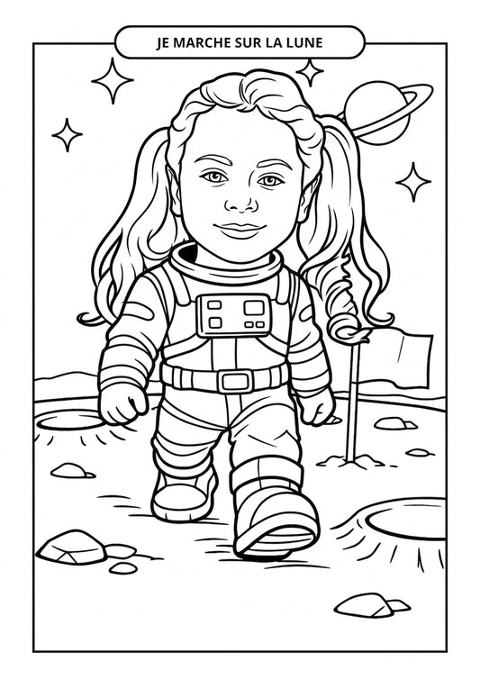 Coloriage 1