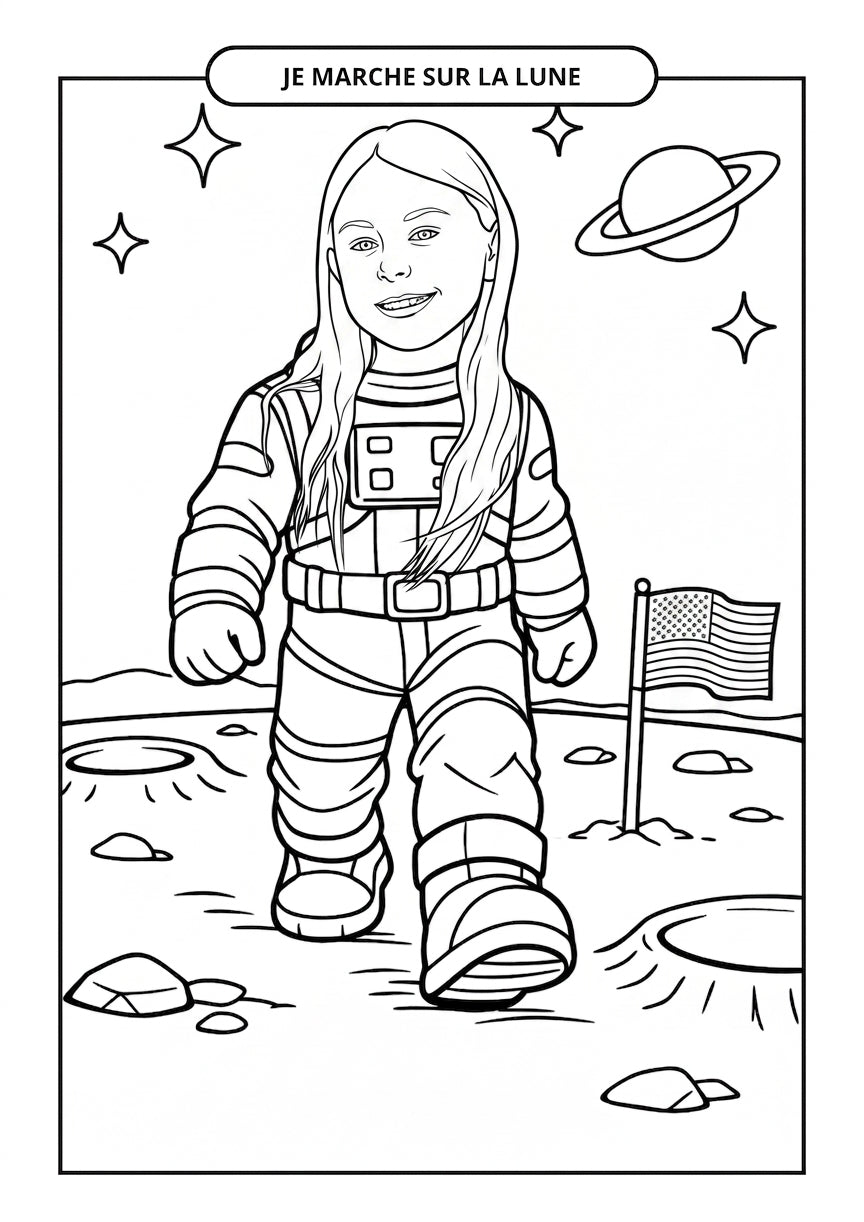 Coloriage 1