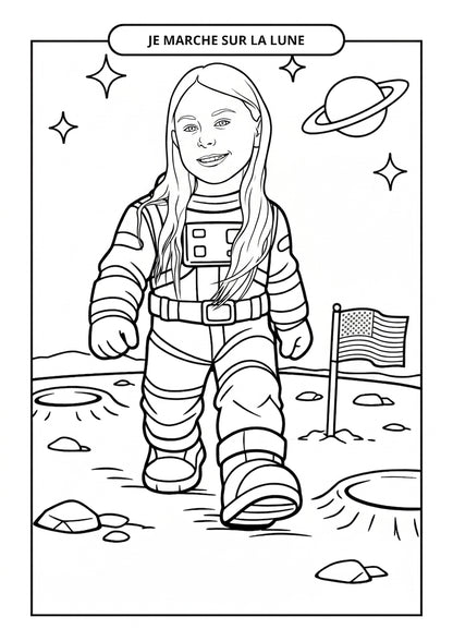 Coloriage 1