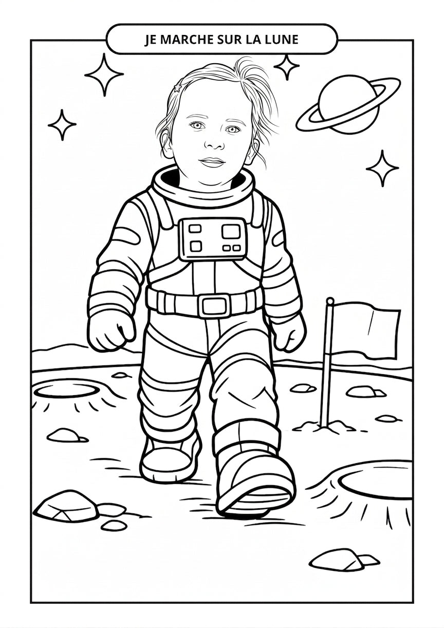 Coloriage 1