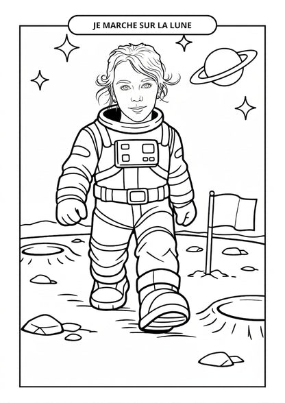 Coloriage 1