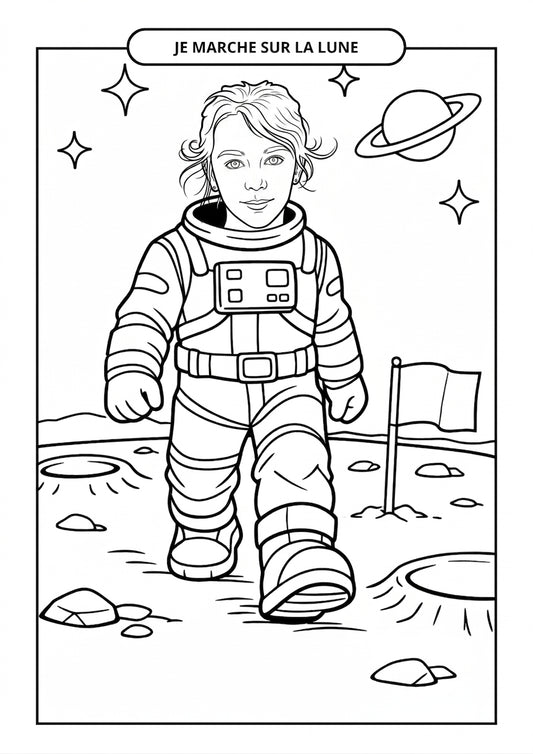 Coloriage 1