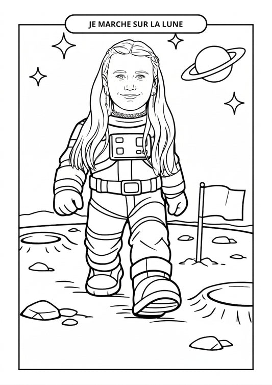 Coloriage 1