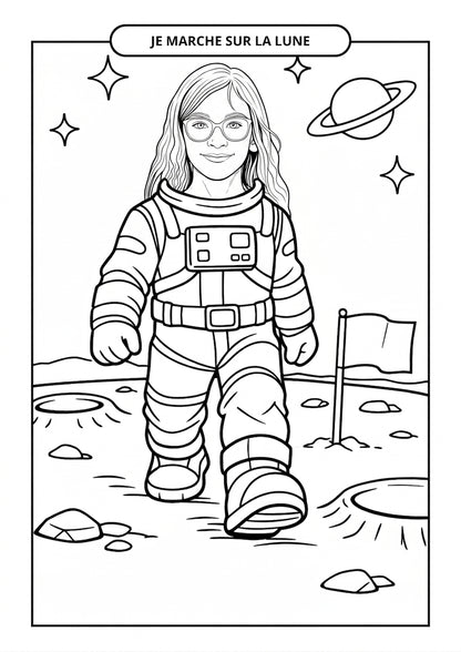 Coloriage 1