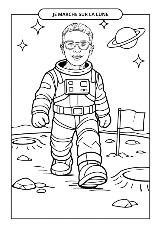 Coloriage 1