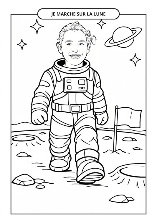 Coloriage 1