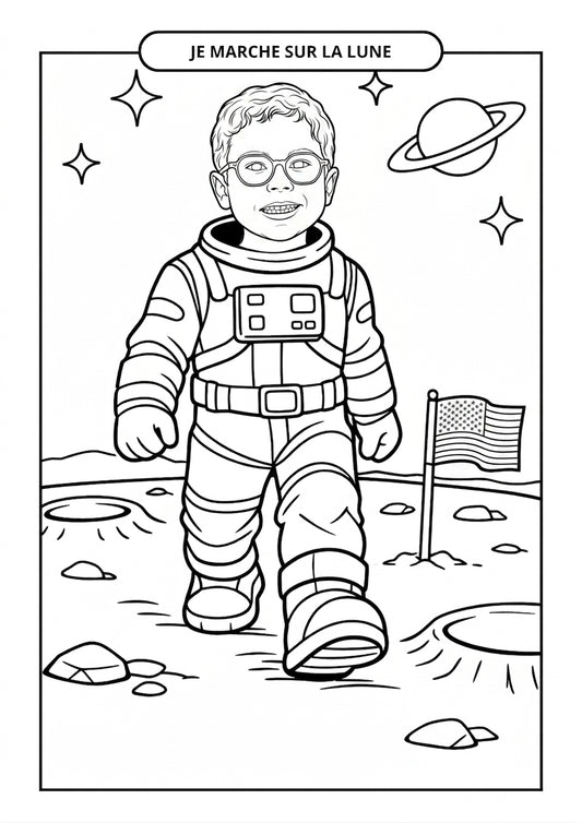 Coloriage 1