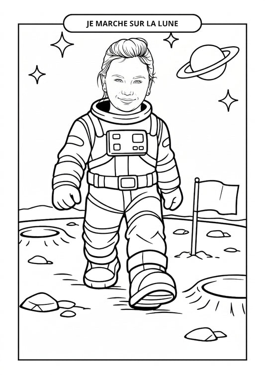 Coloriage 1