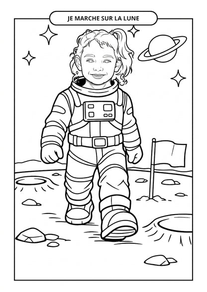 Coloriage 1