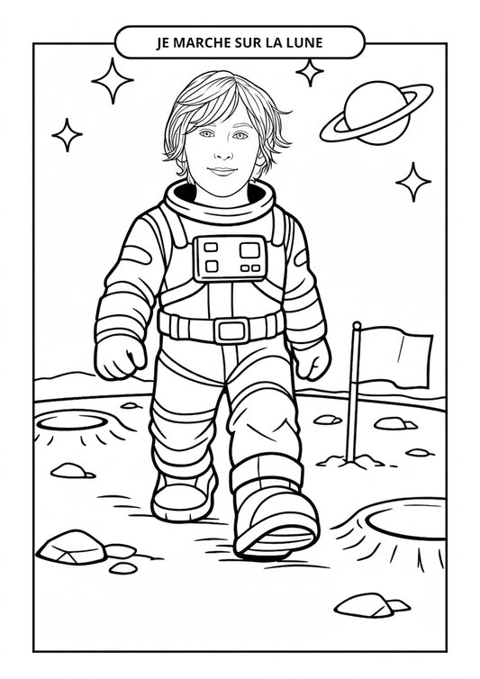 Coloriage 1