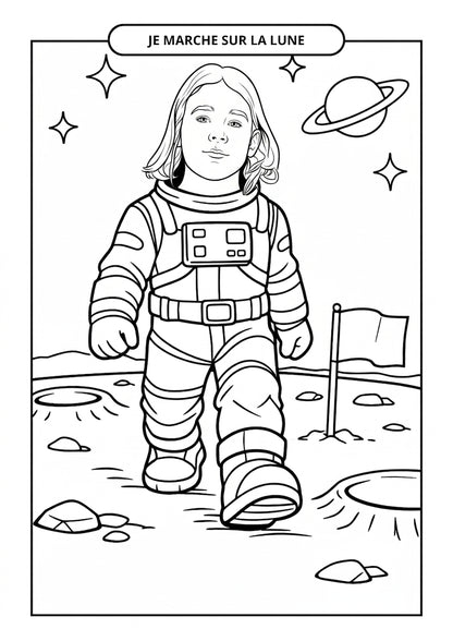 Coloriage 1