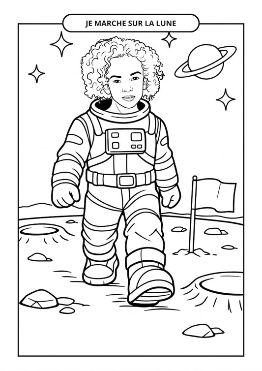 Coloriage 1
