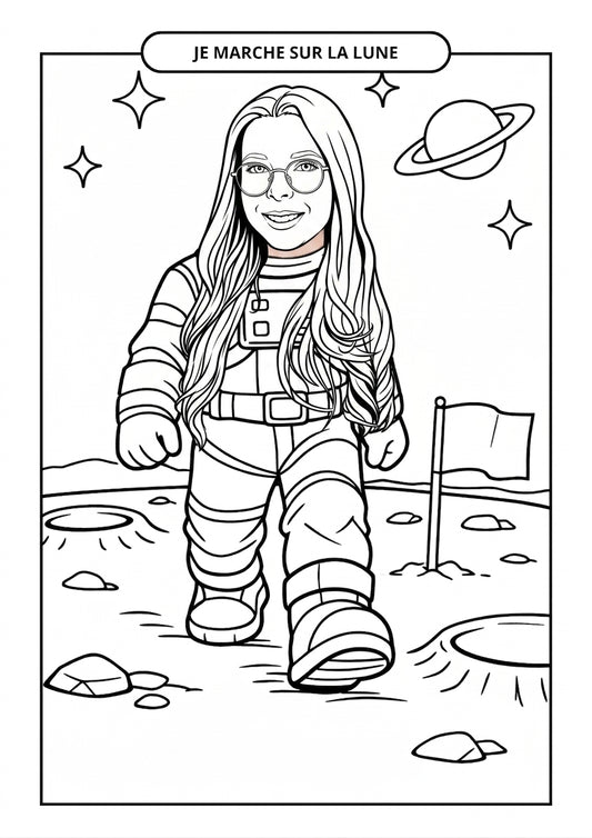 Coloriage 1