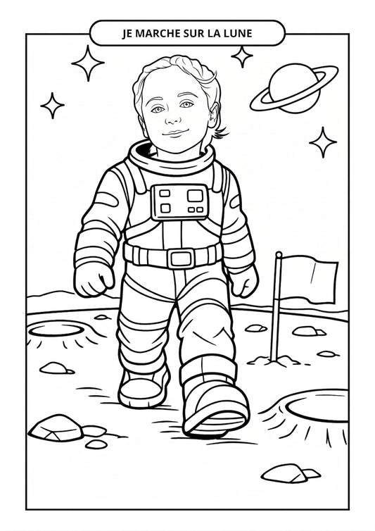 Coloriage 1