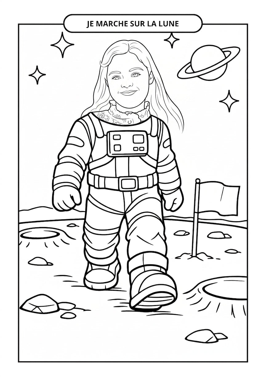 Coloriage 1