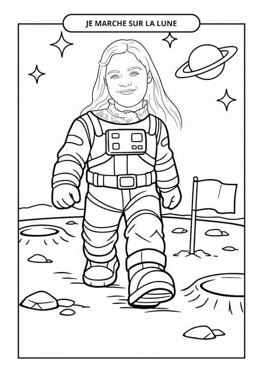 Coloriage 1