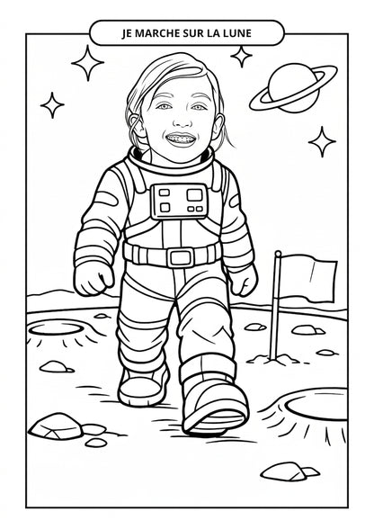 Coloriage 1