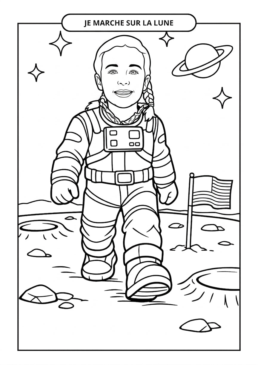 Coloriage 1