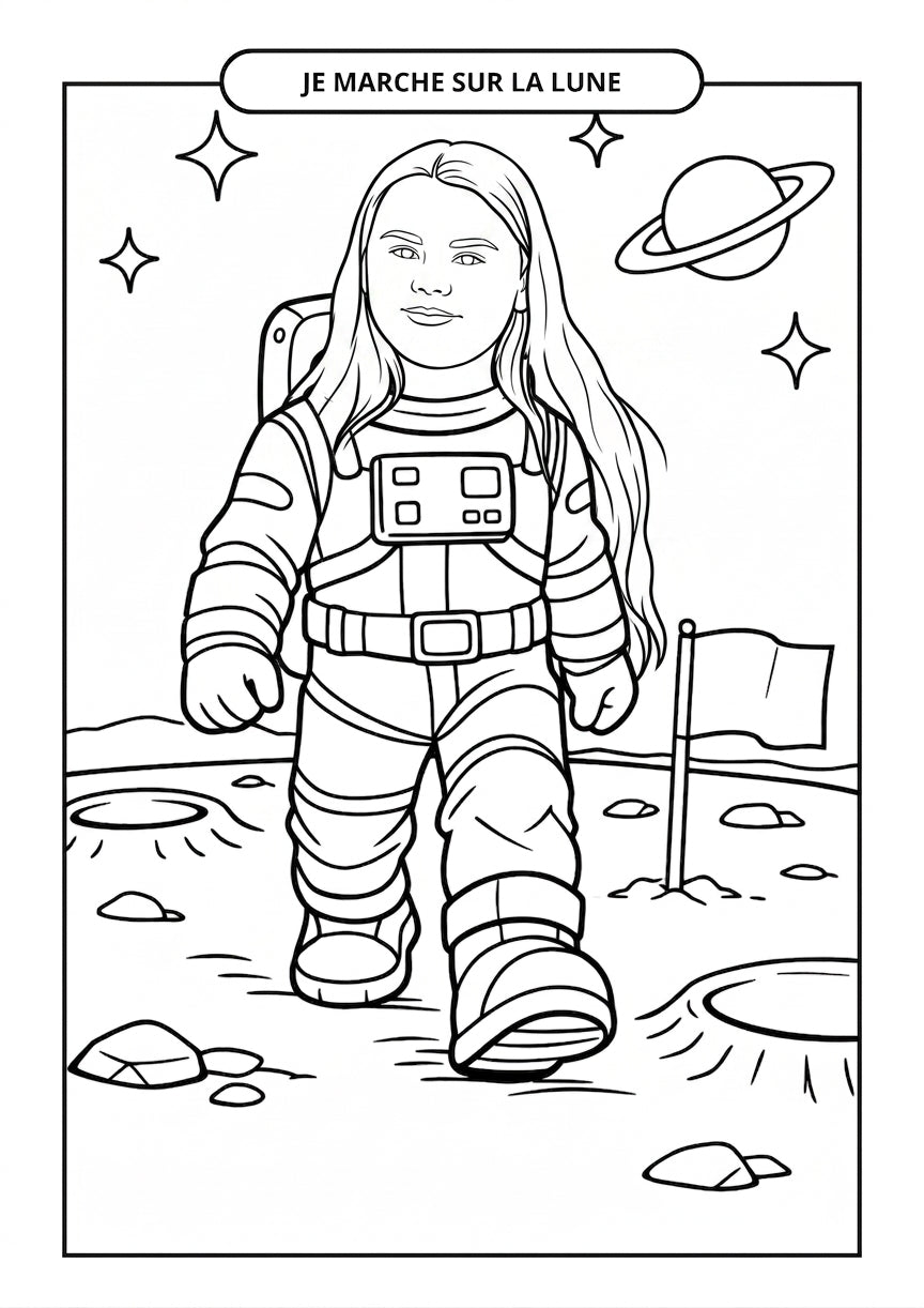 Coloriage 1