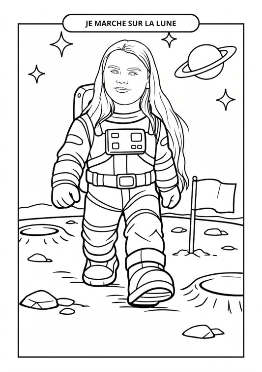 Coloriage 1