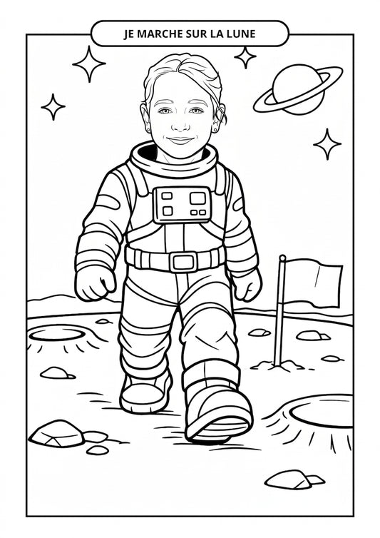 Coloriage 1