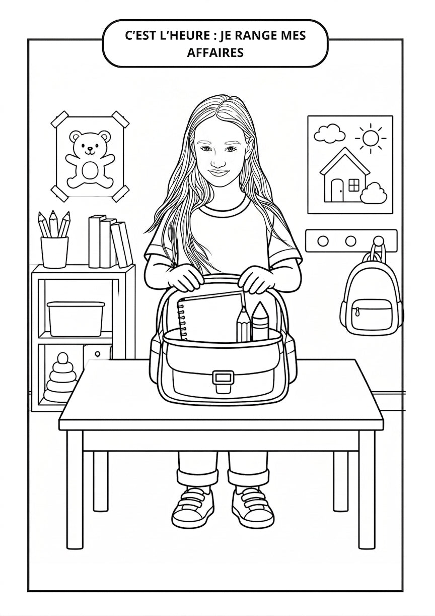 Coloriage 2