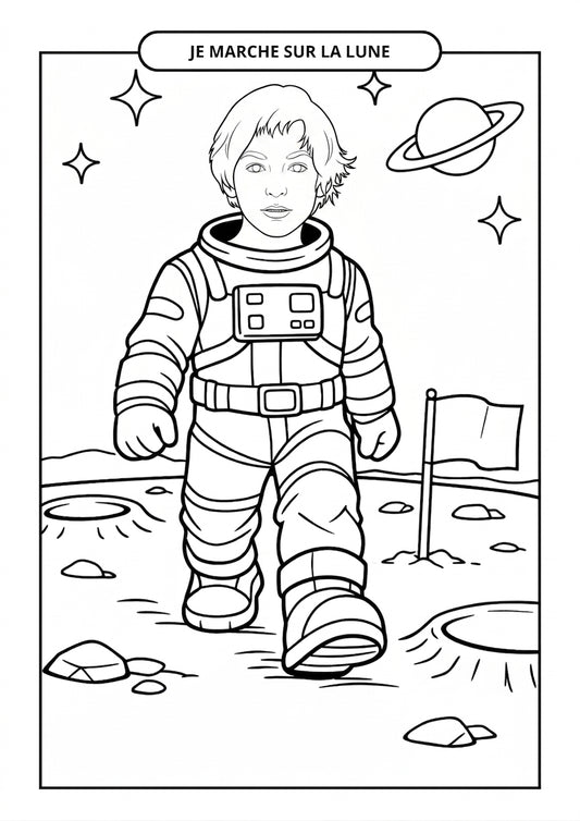 Coloriage 1