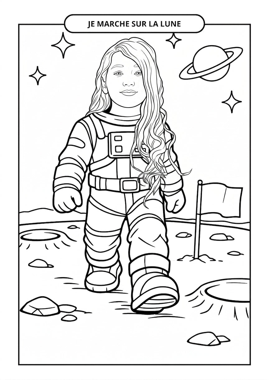 Coloriage 1