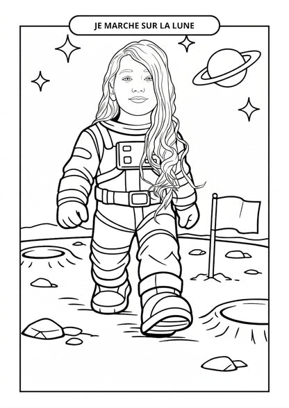 Coloriage 1