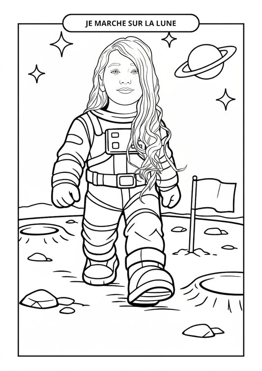 Coloriage 1