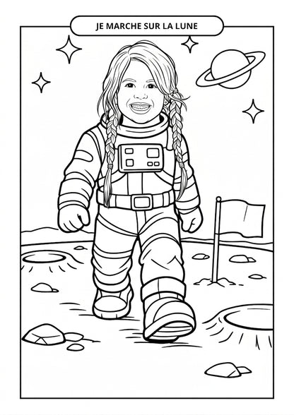Coloriage 1