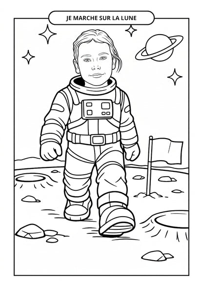 Coloriage 1