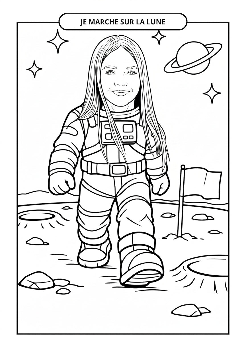 Coloriage 1