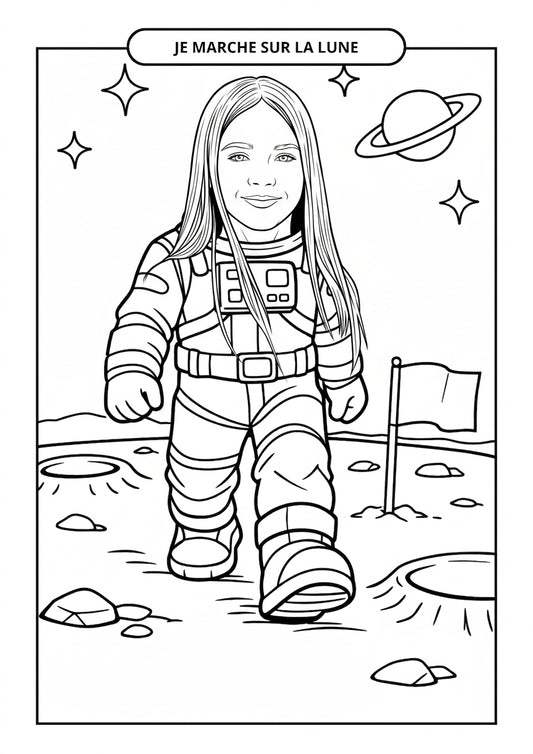 Coloriage 1