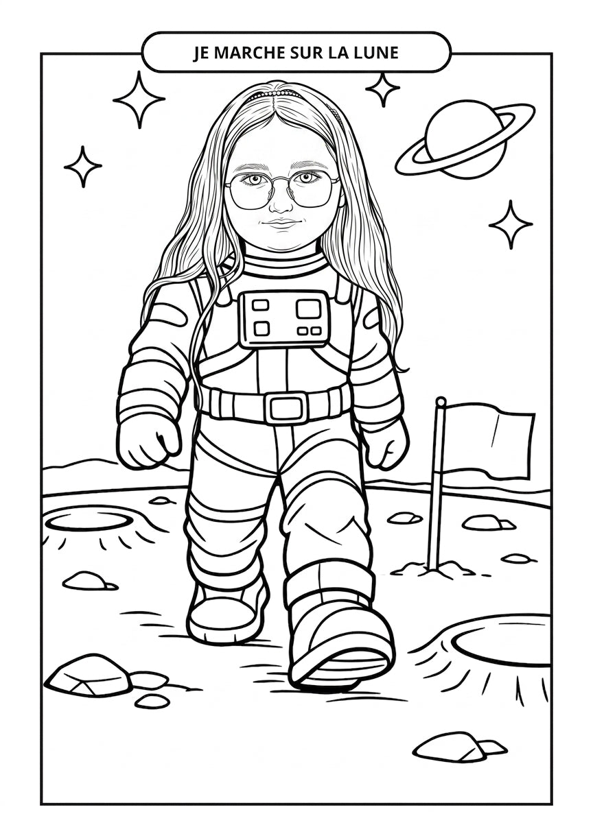 Coloriage 1