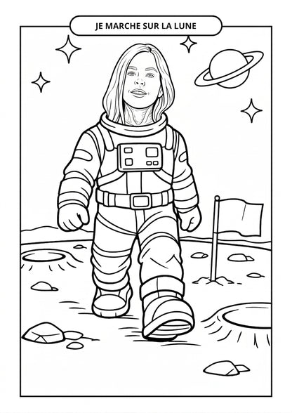Coloriage 1