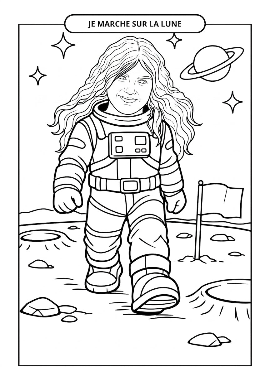 Coloriage 1