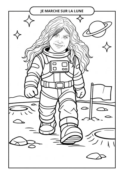Coloriage 1