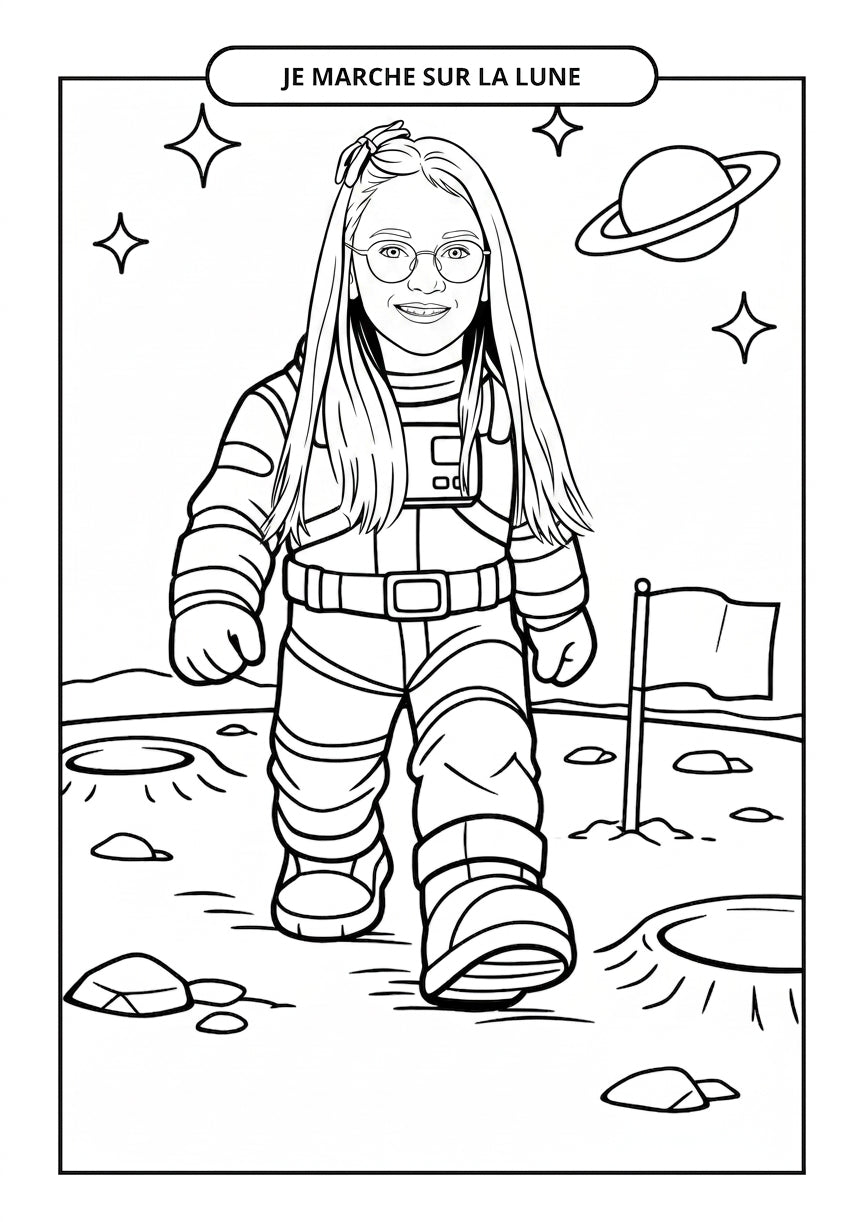 Coloriage 1