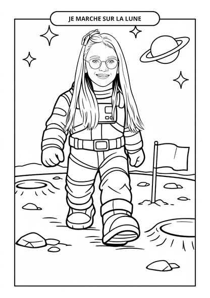 Coloriage 1