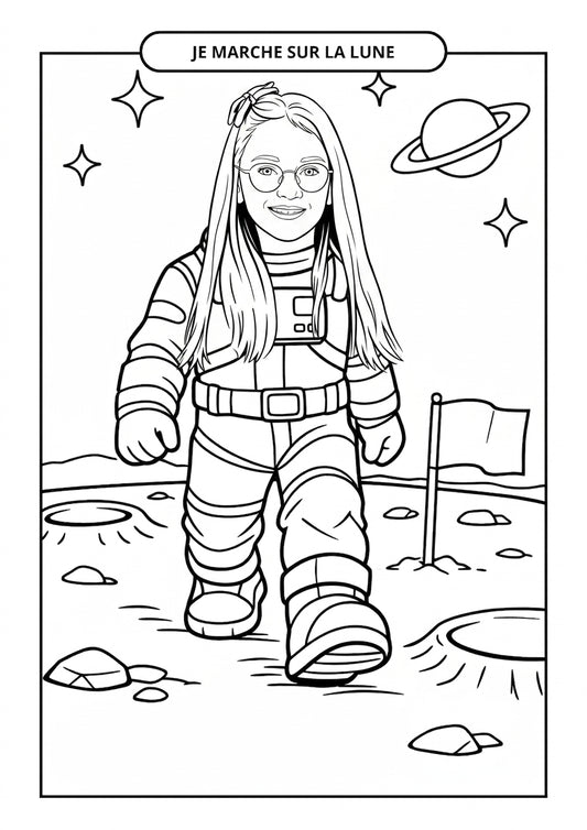 Coloriage 1