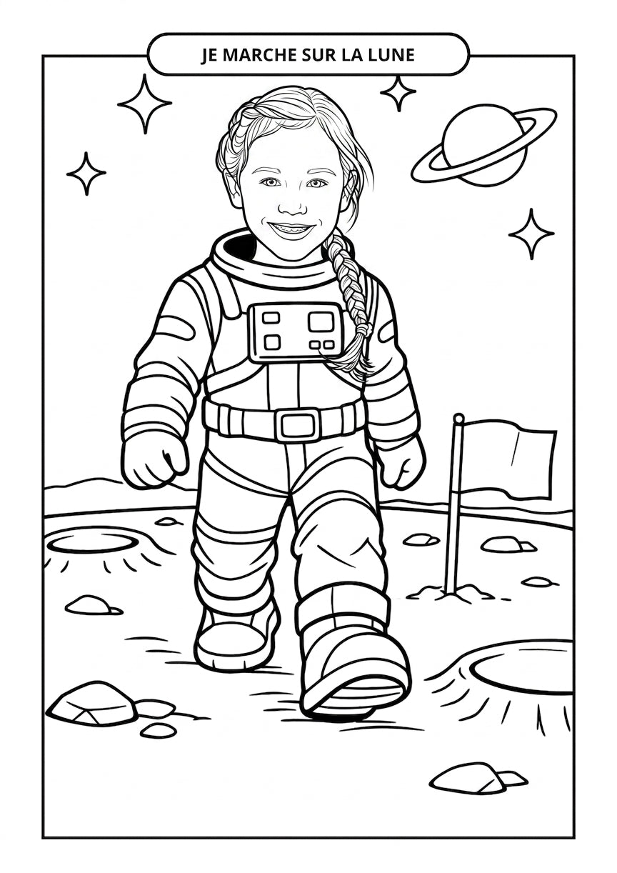 Coloriage 1