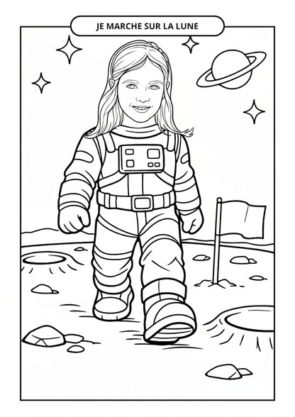 Coloriage 1
