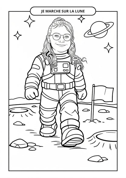 Coloriage 1