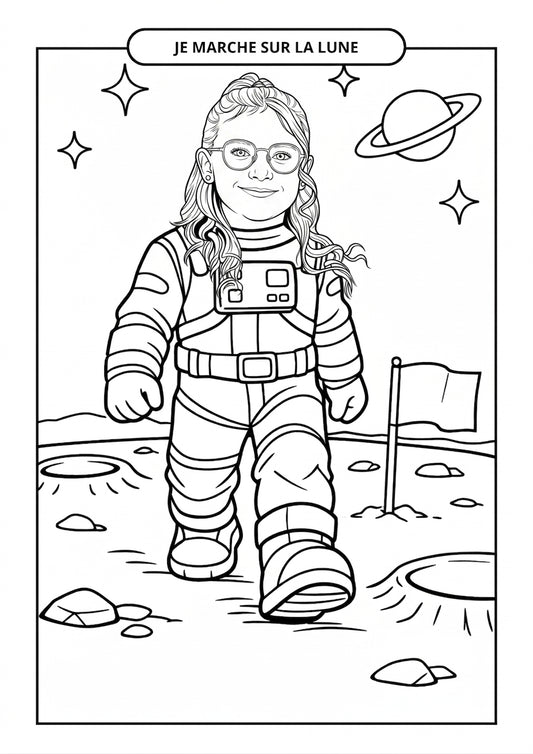 Coloriage 1