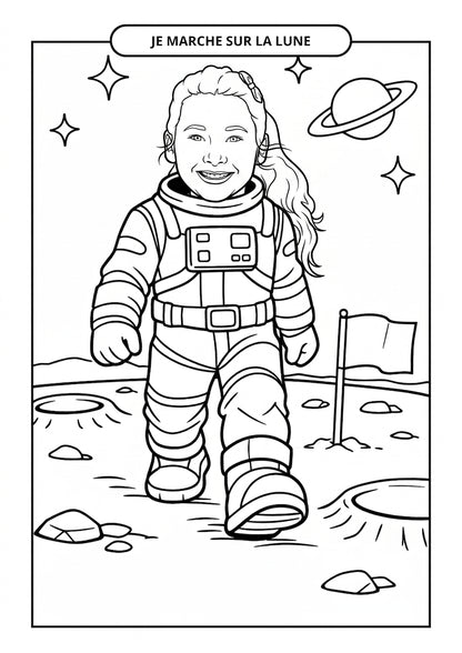 Coloriage 1