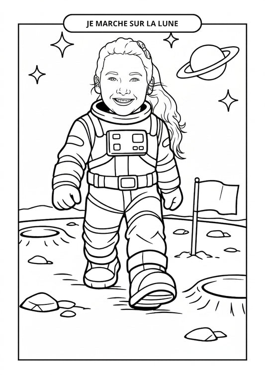 Coloriage 1