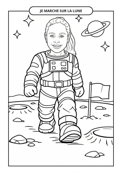 Coloriage 1
