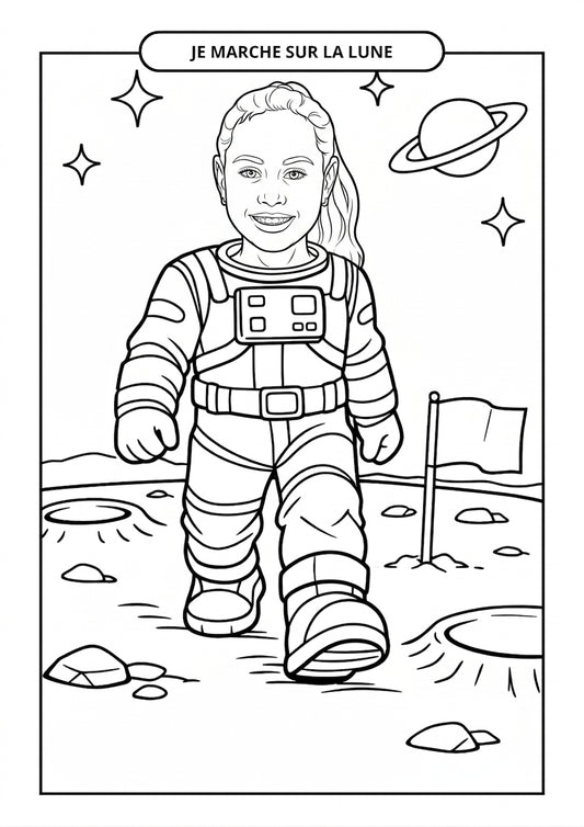Coloriage 1
